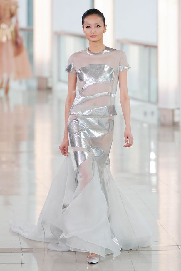 ستيفان رولان يحوّل الكلاسيكية الى قطع عصرية