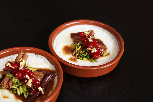 Sonia Rykiel : بلمسات كندية جديدة..