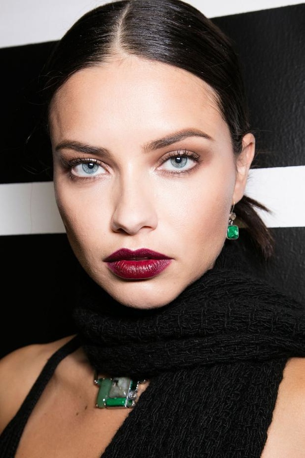 مجموعة بوتيغا فينيتا لخريف وشتاء 2016-2017