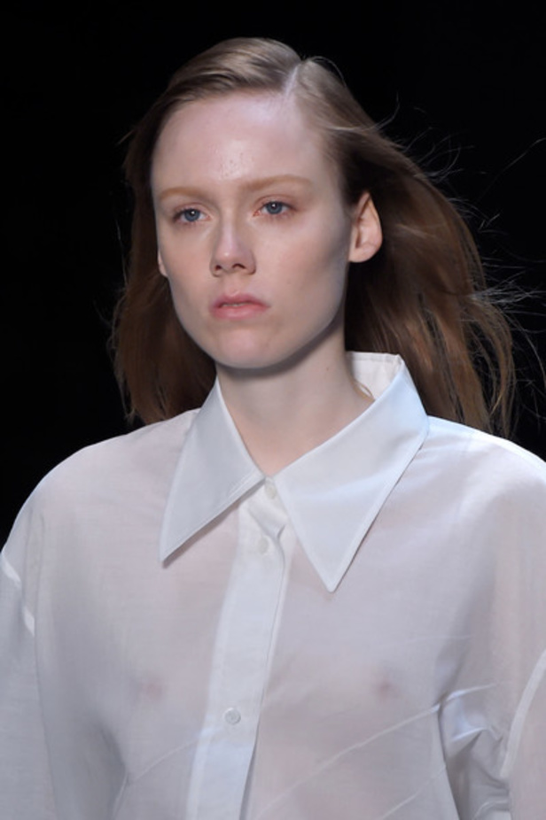 عرض سيلين لموسمي خريف وشتاء 2016-2017