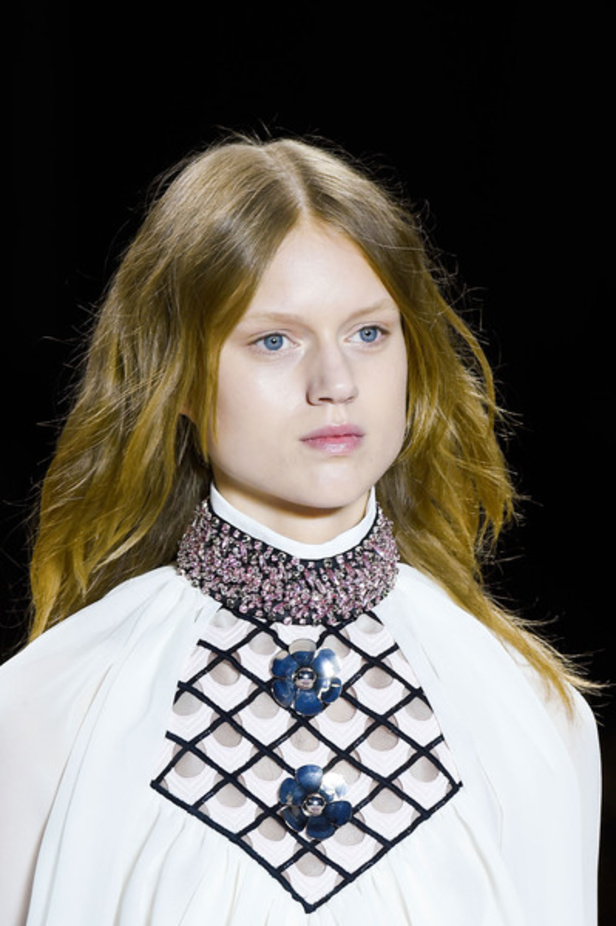 مجموعة جيامباتيستا فالي لخريف وشتاء 2016-2017