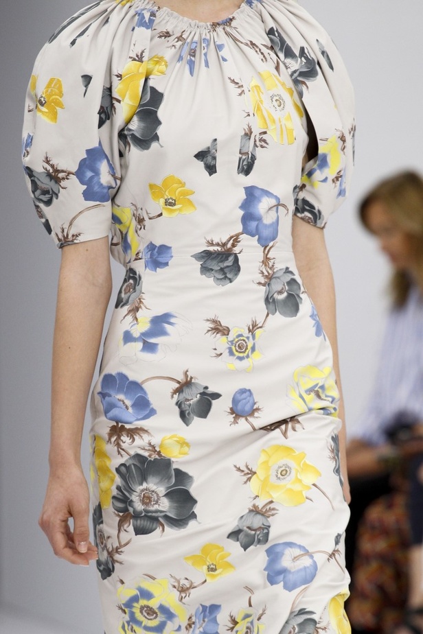 مجموعة سلفاتوري فيراغامو لموسم ربيع وصيف 2017