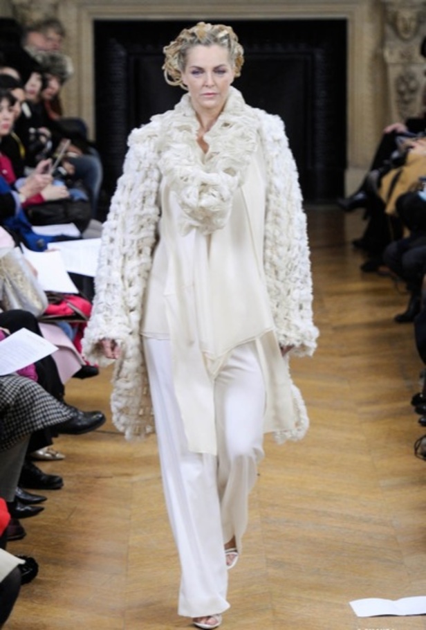 Maurizio Galante - ربيع صيف 2013