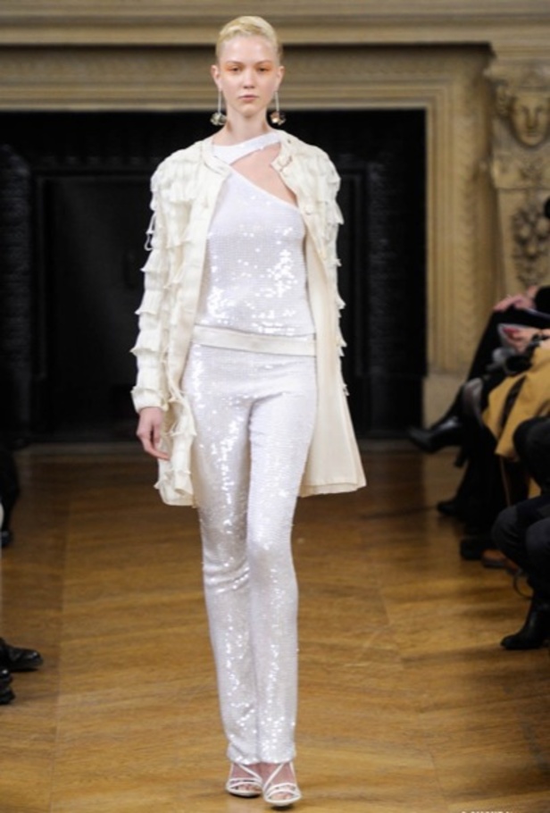 Maurizio Galante - ربيع صيف 2013