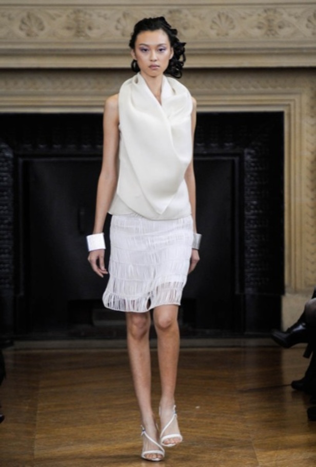 Maurizio Galante - ربيع صيف 2013