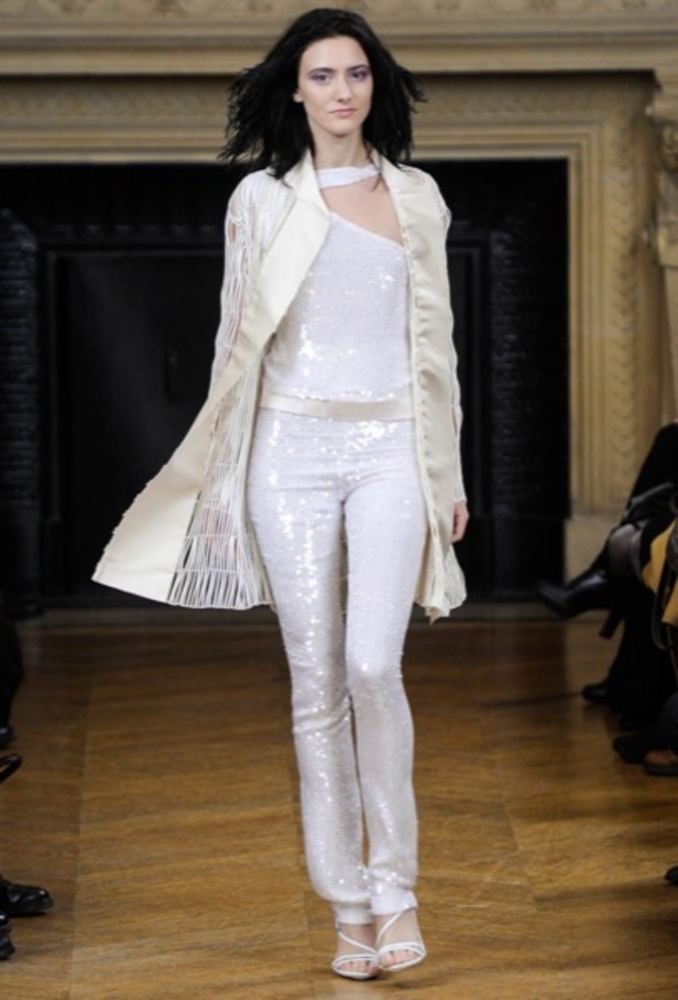 Maurizio Galante - ربيع صيف 2013