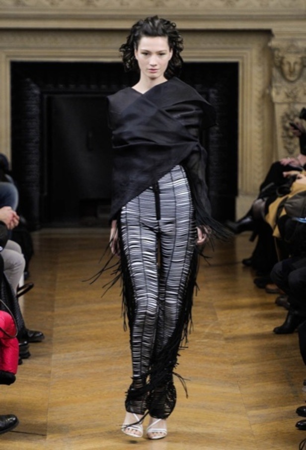 Maurizio Galante - ربيع صيف 2013