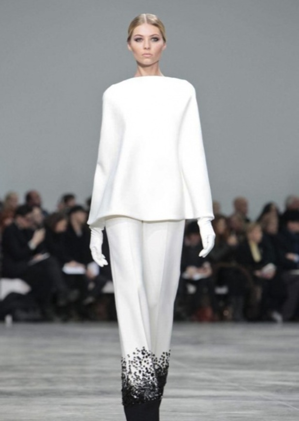 Stephane Rolland - ربيع صيف 2013
