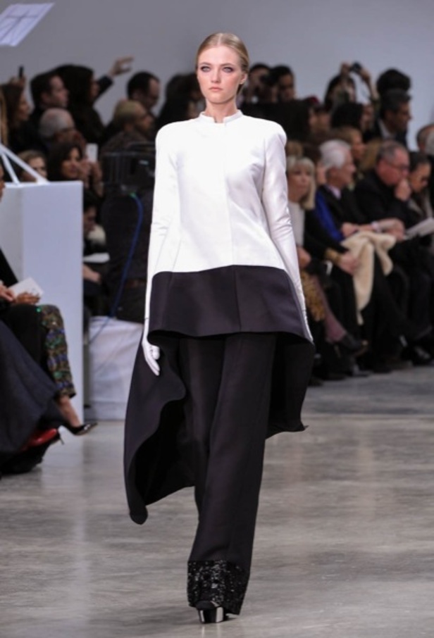 Stephane Rolland - ربيع صيف 2013