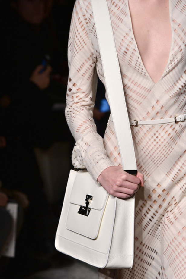 خريف وشتاء 2013 – Maurizio Pecoraro 