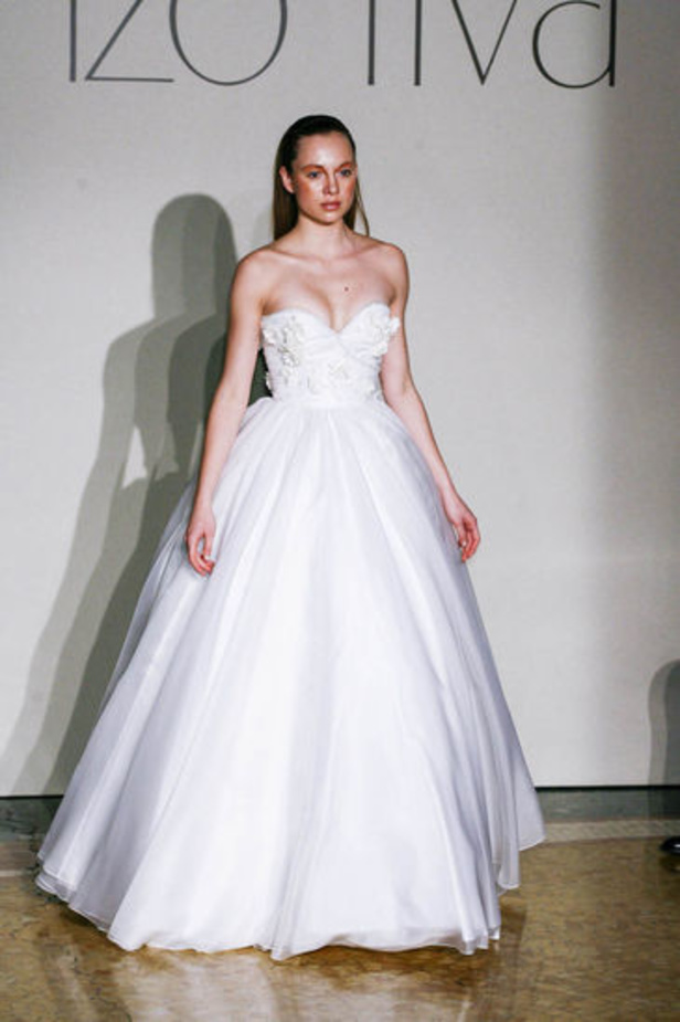 خريف شتاء 2013 - Lorenzo Riva