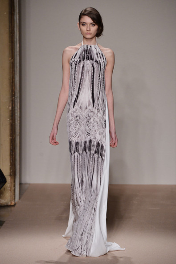 خريف وشتاء 2013 – Maurizio Pecoraro 