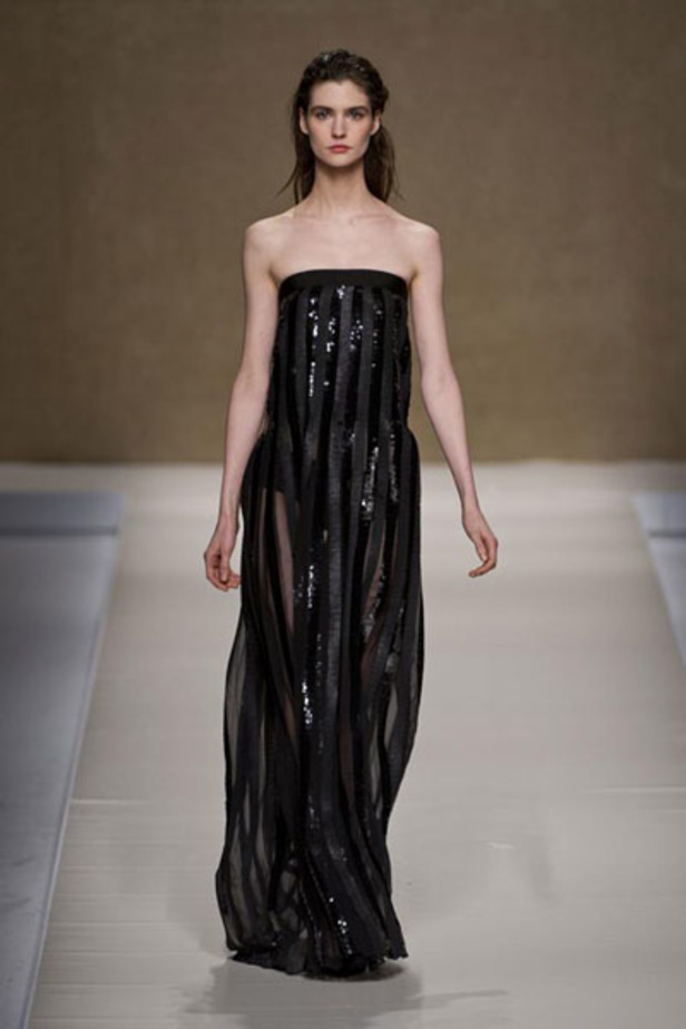 خريف شتاء 2013 - Blumarine 