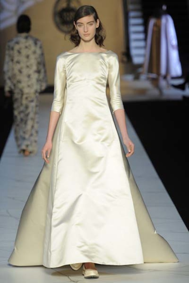 خريف وشتاء 2013- Rochas 