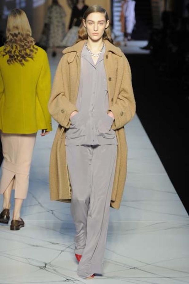 خريف وشتاء 2013- Rochas 