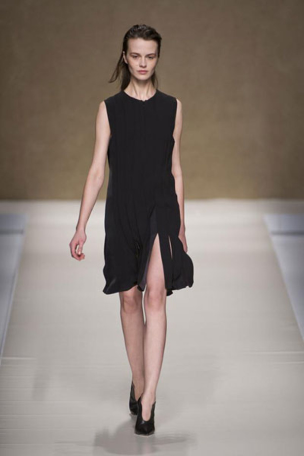 خريف شتاء 2013 - Blumarine 