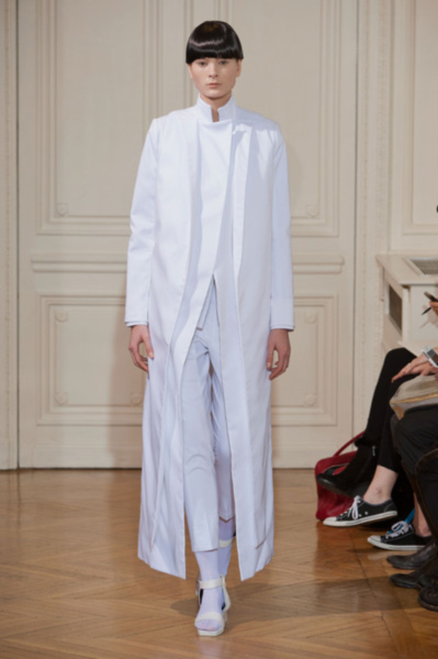 Rad Hourani - ربيع صيف 2013