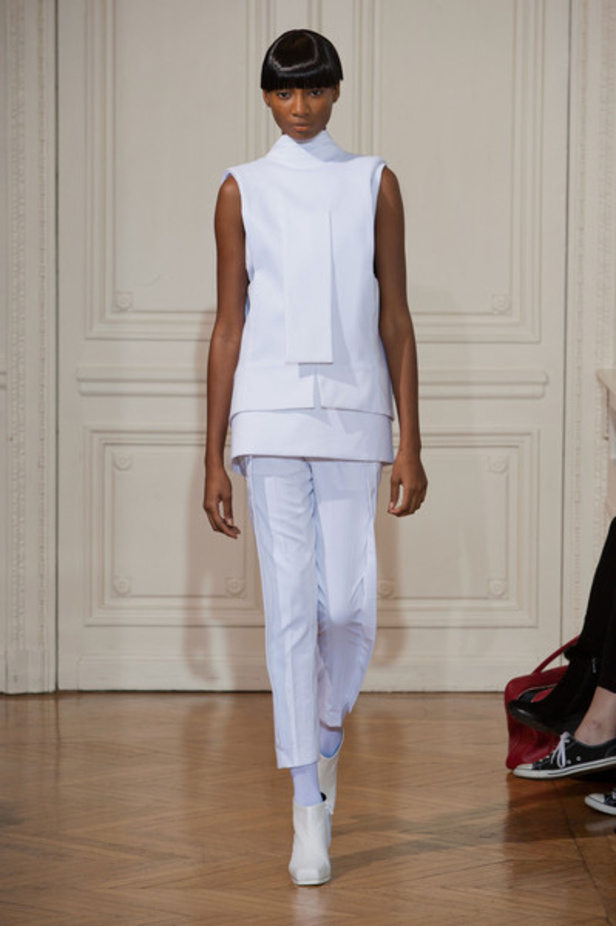 Rad Hourani - ربيع صيف 2013