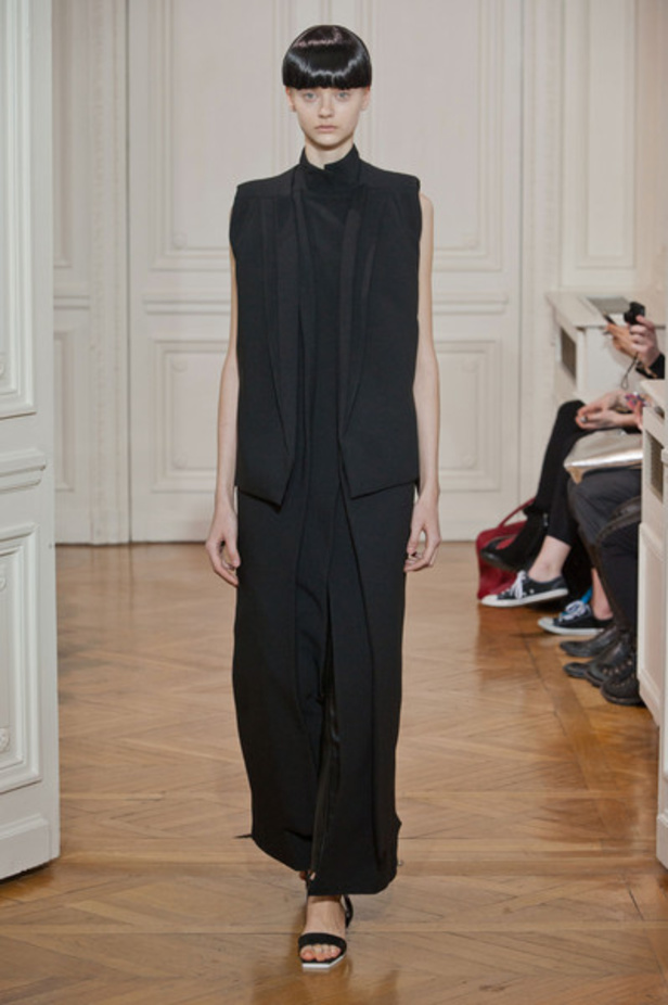 Rad Hourani - ربيع صيف 2013