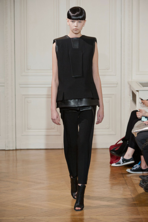 Rad Hourani - ربيع صيف 2013