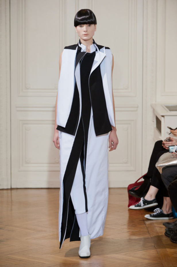 Rad Hourani - ربيع صيف 2013