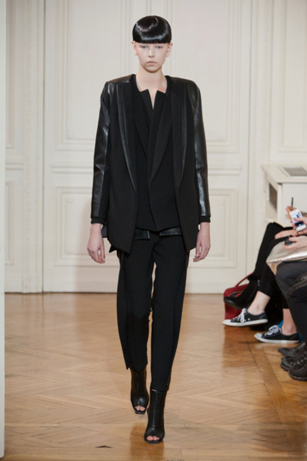 Rad Hourani - ربيع صيف 2013