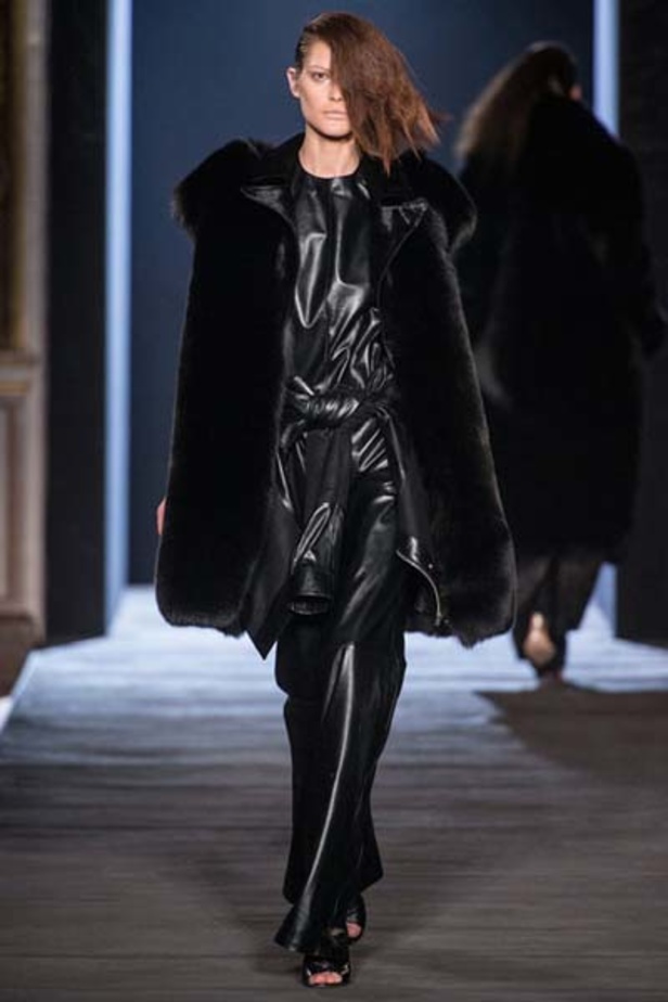 خريف شتاء 2013 - Hakaan