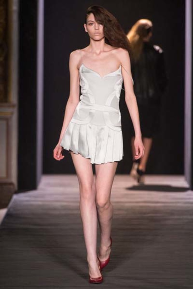 خريف شتاء 2013 - Hakaan