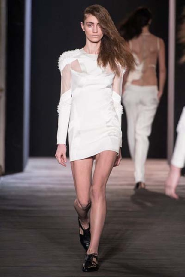 خريف شتاء 2013 - Hakaan