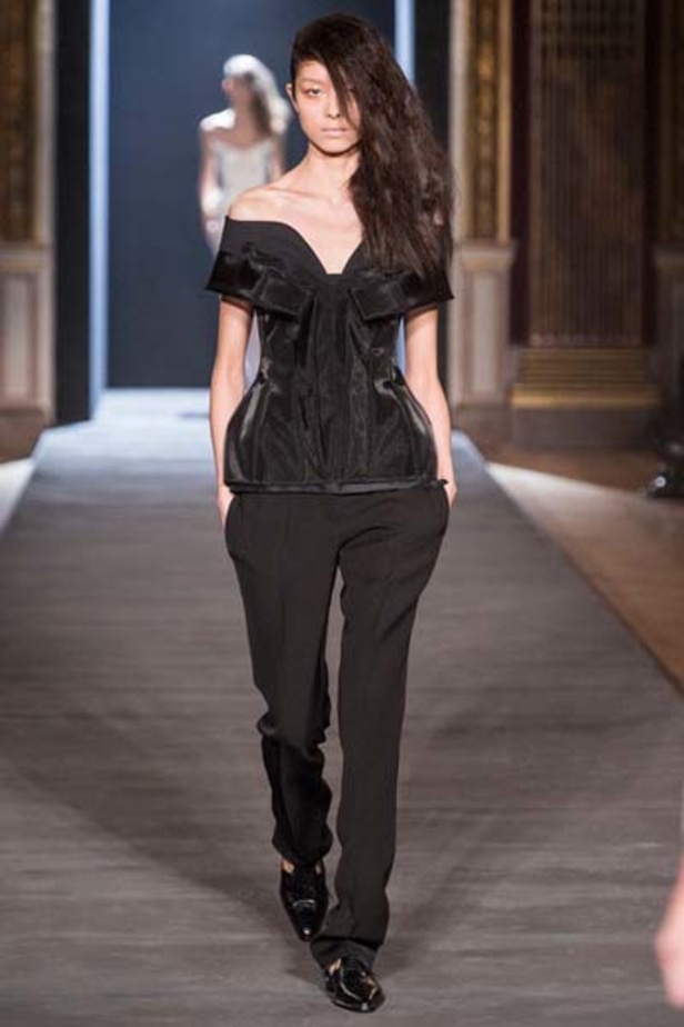 خريف شتاء 2013 - Hakaan