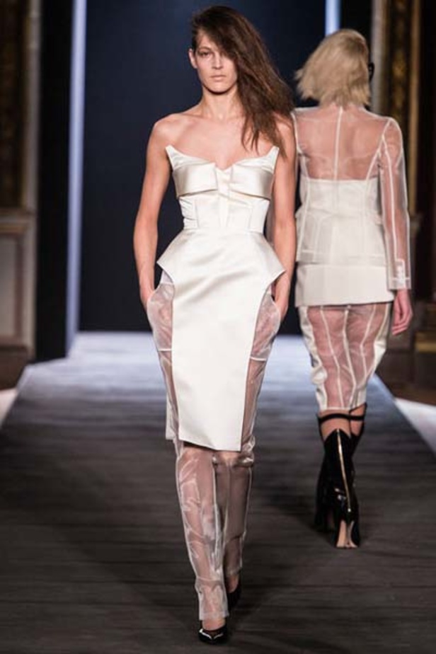 خريف شتاء 2013 - Hakaan