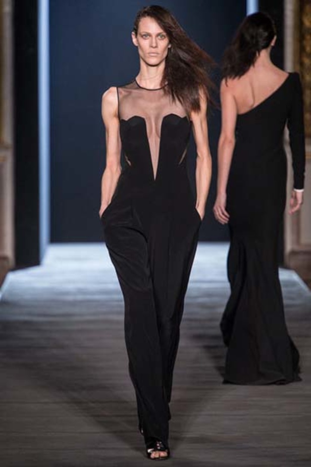 خريف شتاء 2013 - Hakaan