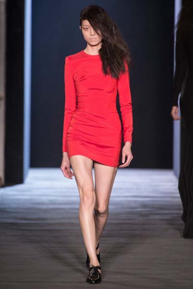 خريف شتاء 2013 - Hakaan