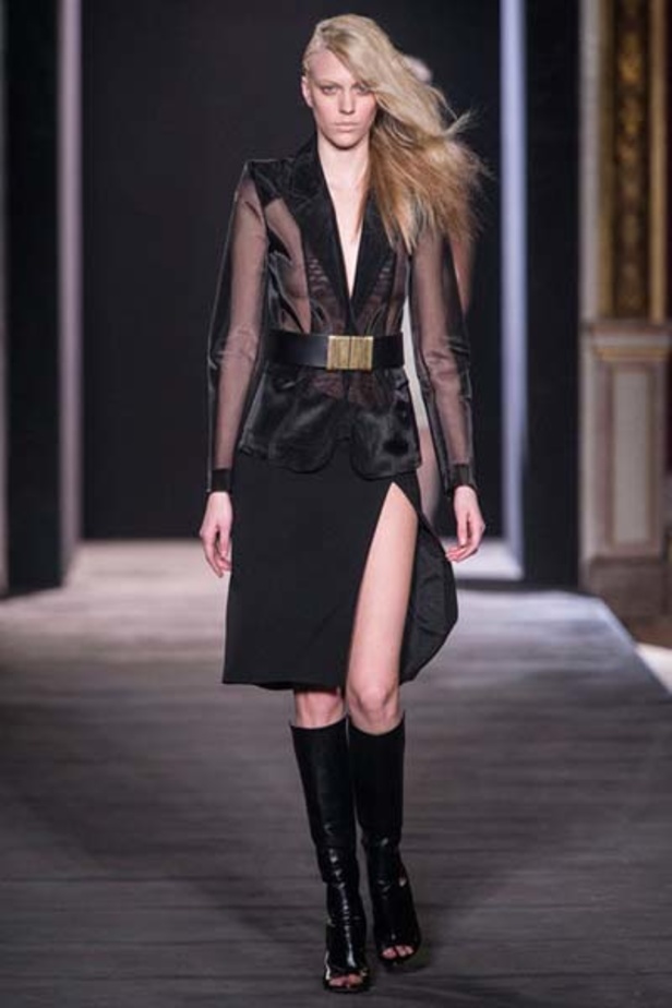 خريف شتاء 2013 - Hakaan