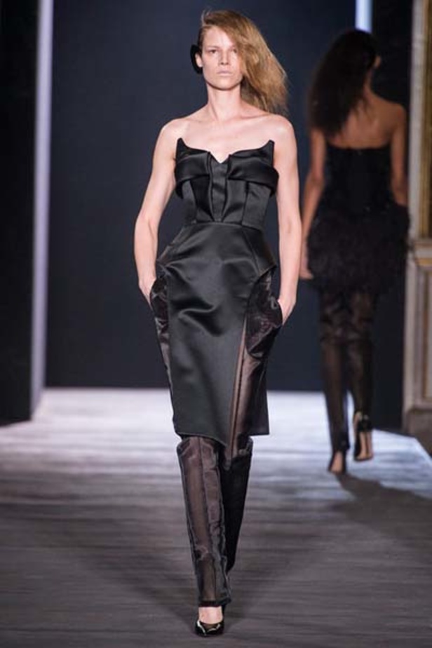 خريف شتاء 2013 - Hakaan