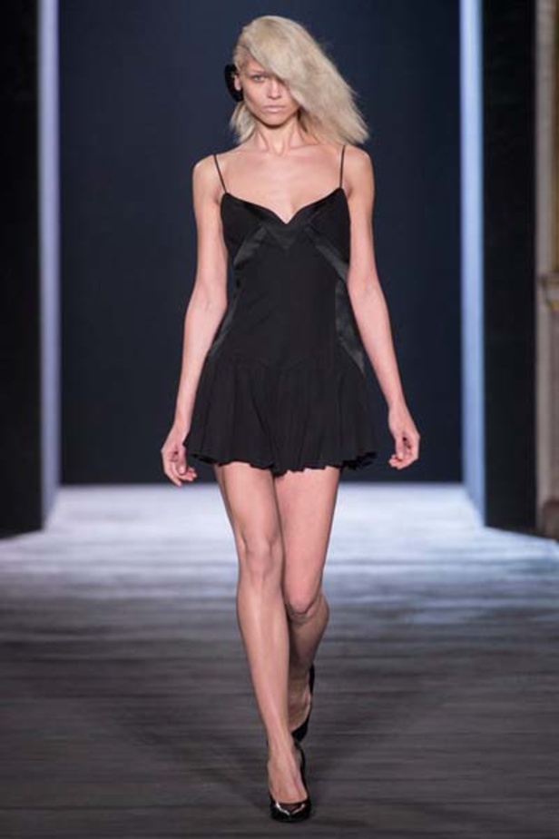 خريف شتاء 2013 - Hakaan