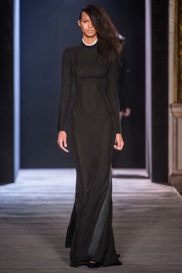 خريف شتاء 2013 - Hakaan