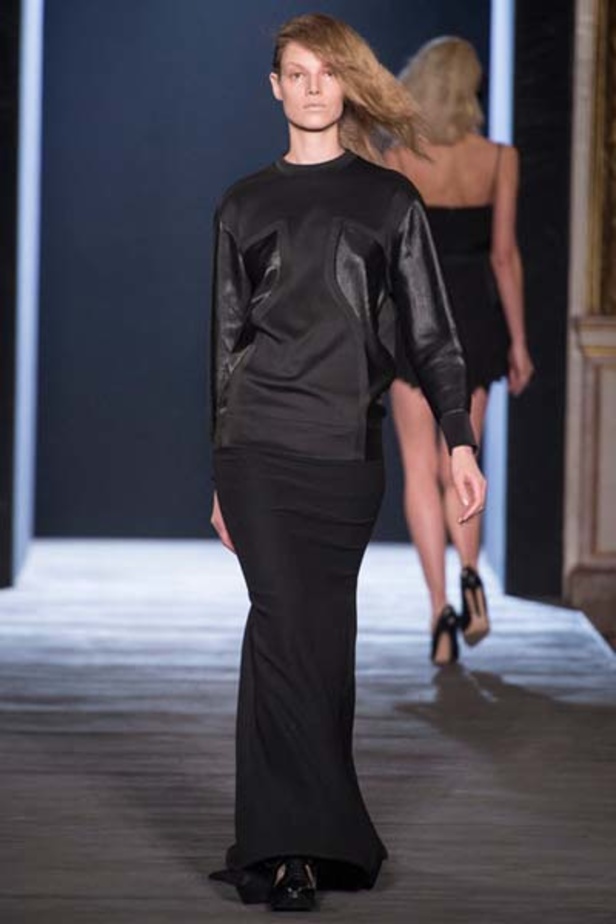 خريف شتاء 2013 - Hakaan