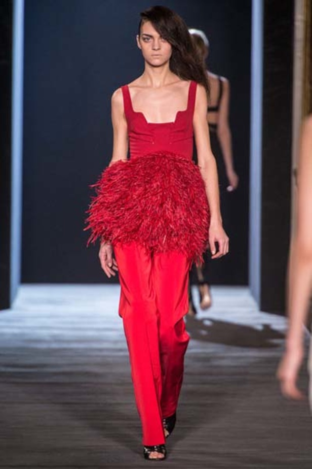 خريف شتاء 2013 - Hakaan