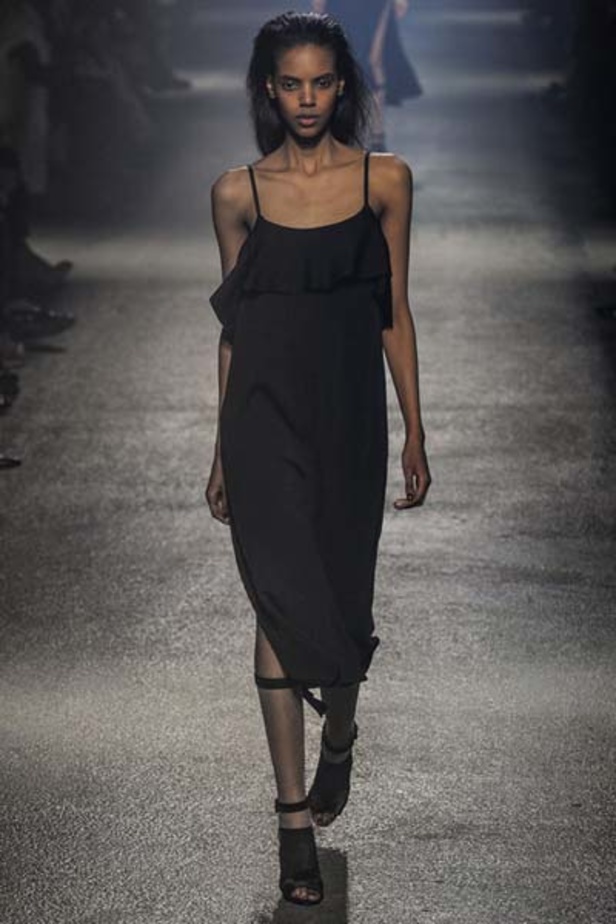 خريف شتاء 2013 - Sonia Rykiel