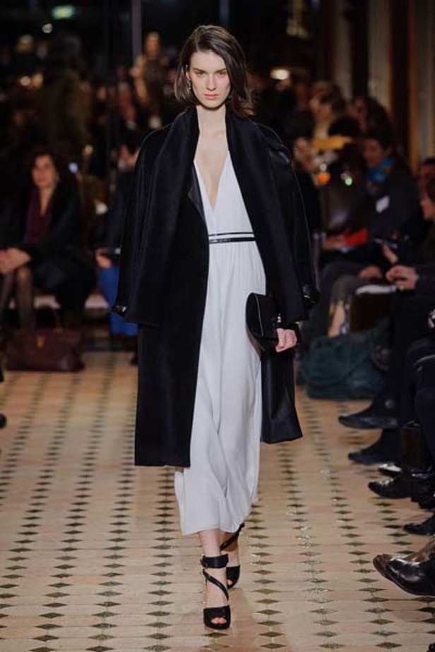 Hermes – خريف وشتاء 2013