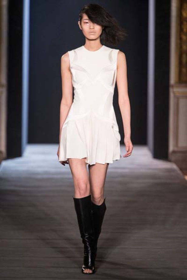 خريف شتاء 2013 - Hakaan