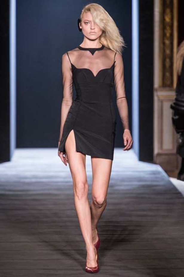 خريف شتاء 2013 - Hakaan