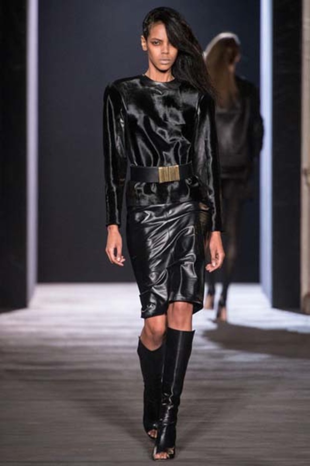 خريف شتاء 2013 - Hakaan