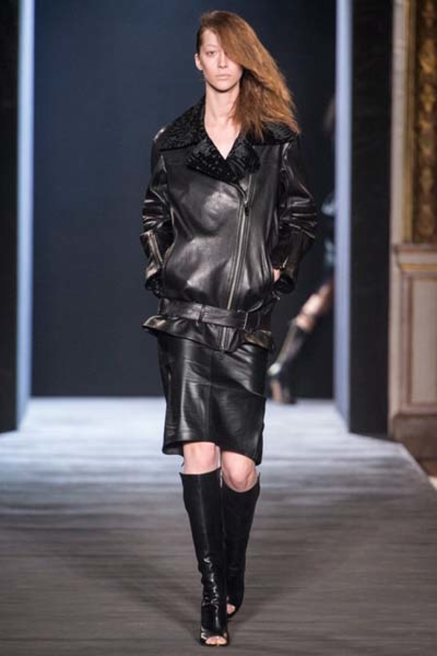 خريف شتاء 2013 - Hakaan