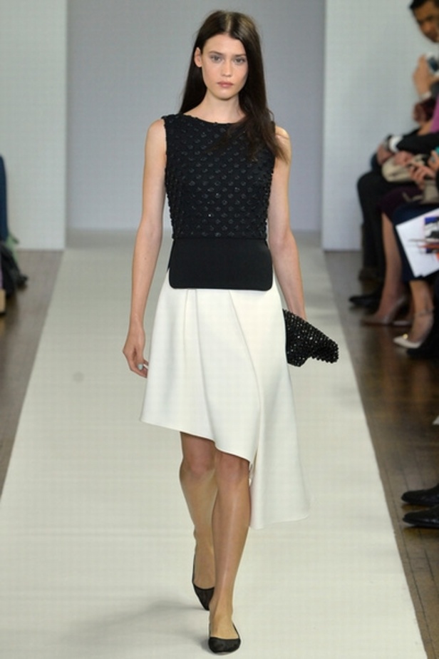 OSMAN يحاكي انسجام الطابع الغربي مع الشرقي