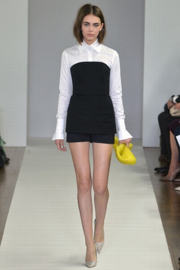 OSMAN يحاكي انسجام الطابع الغربي مع الشرقي