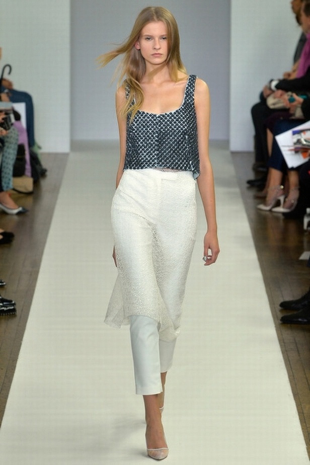 OSMAN يحاكي انسجام الطابع الغربي مع الشرقي