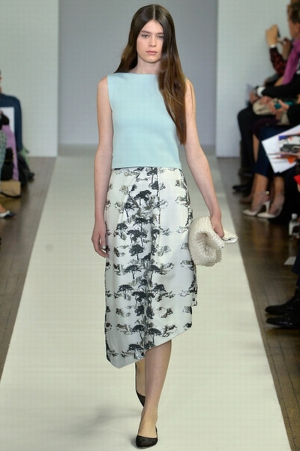 OSMAN يحاكي انسجام الطابع الغربي مع الشرقي