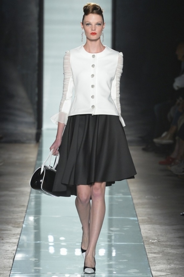 مجموعة Rocco barocco: رؤية ورديّة للحياة